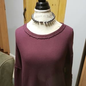 Women's top